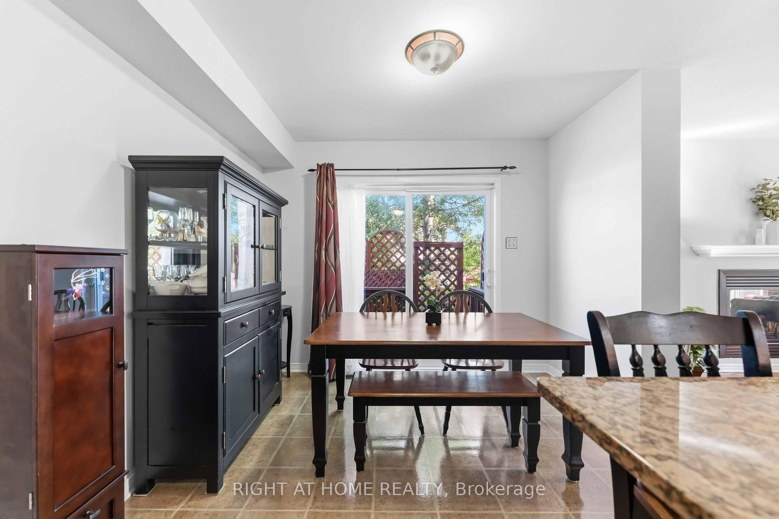 259 Sorento Street • Ottawa, ON photo 13