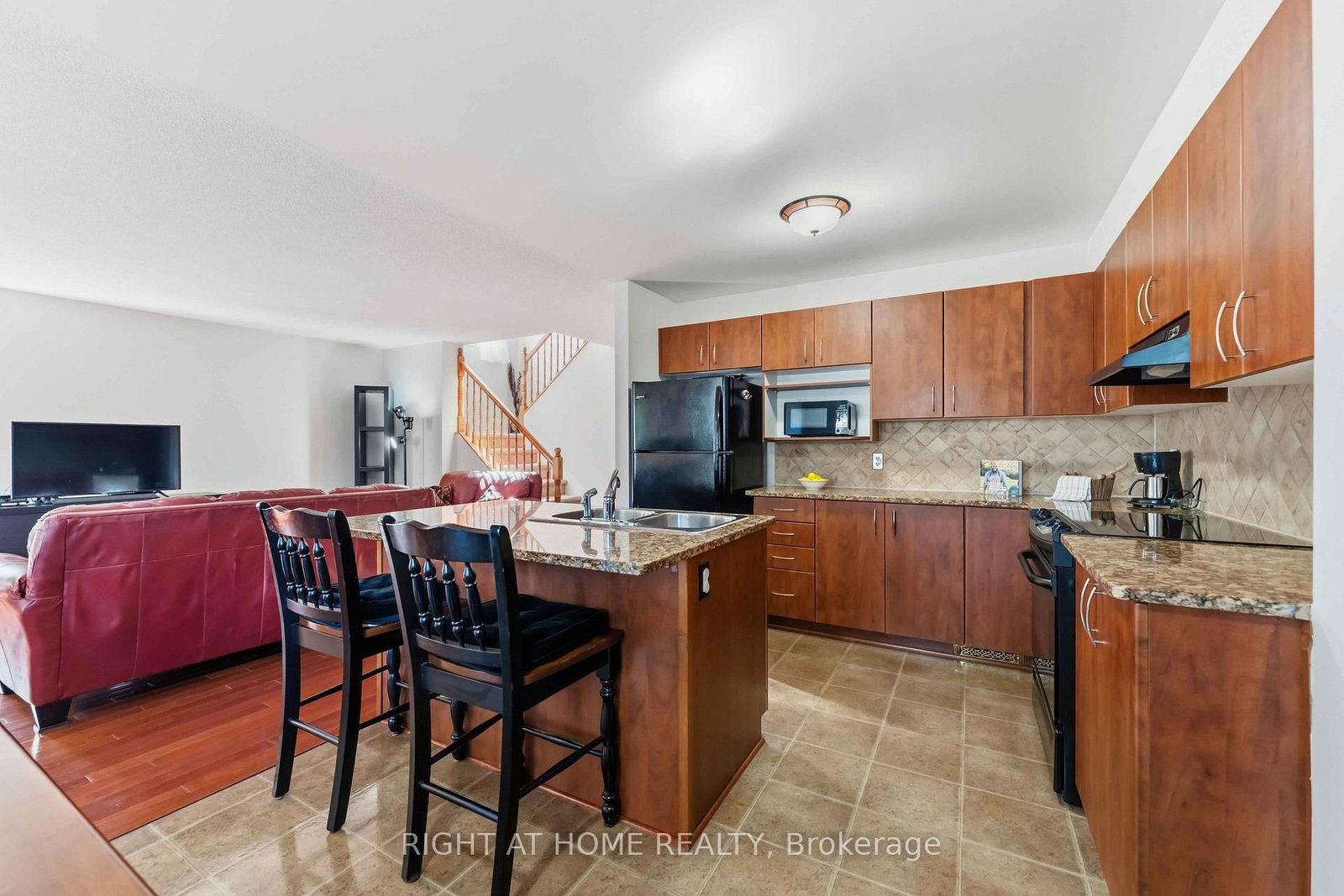259 Sorento Street • Ottawa, ON photo 14