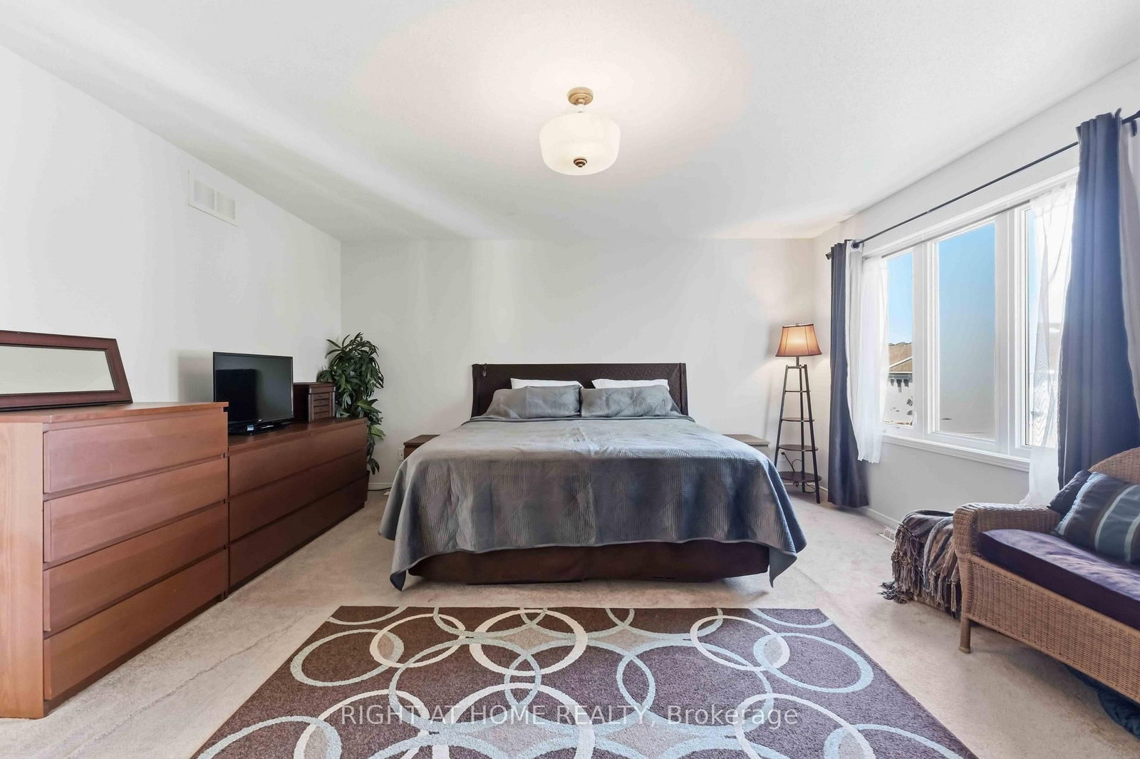 259 Sorento Street • Ottawa, ON photo 17