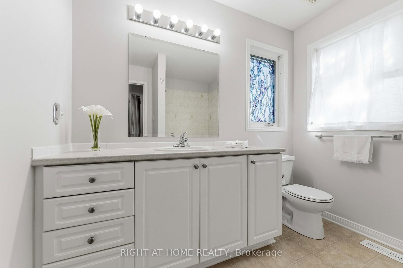 259 Sorento Street • Ottawa, ON photo 18