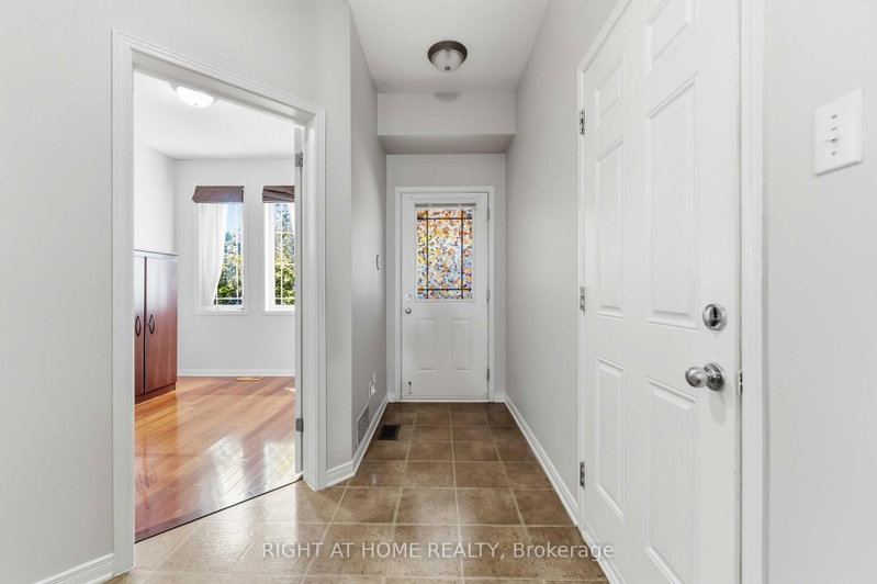 259 Sorento Street