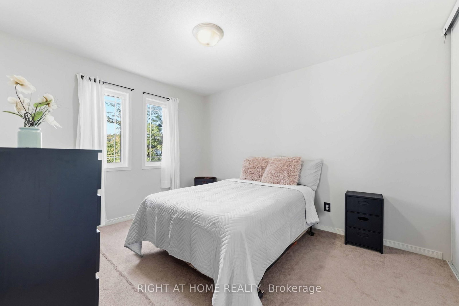 259 Sorento Street • Ottawa, ON photo 21