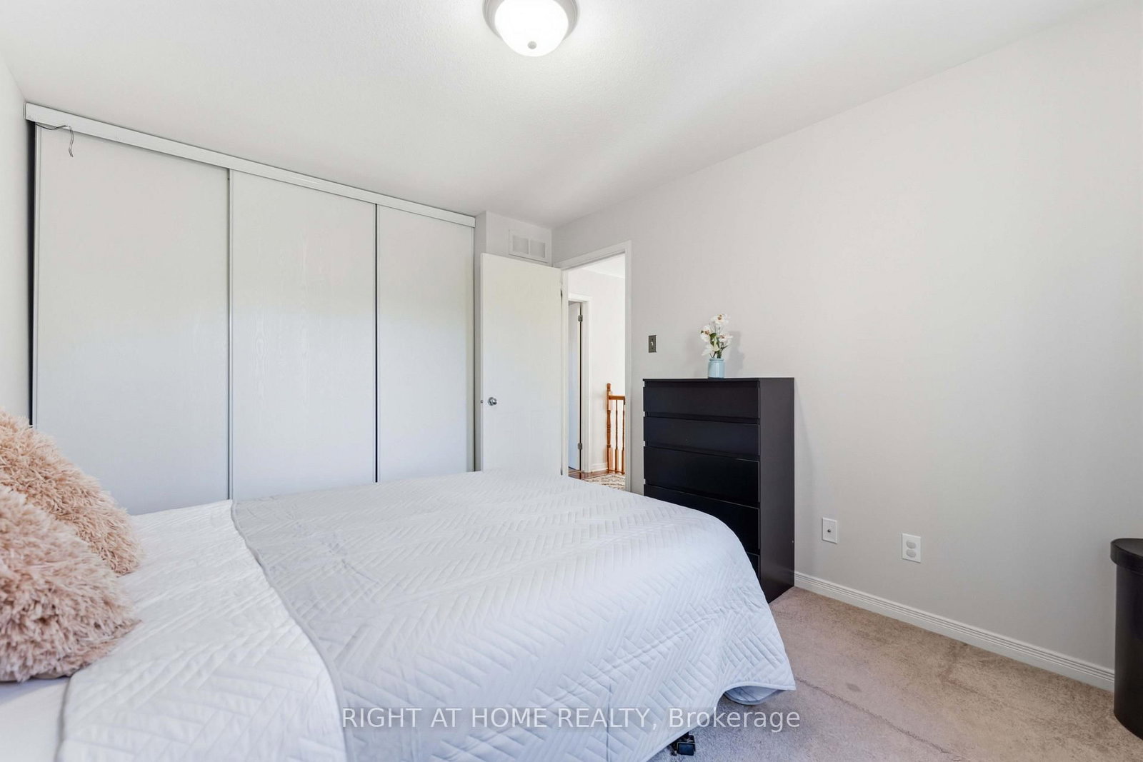 259 Sorento Street • Ottawa, ON photo 22