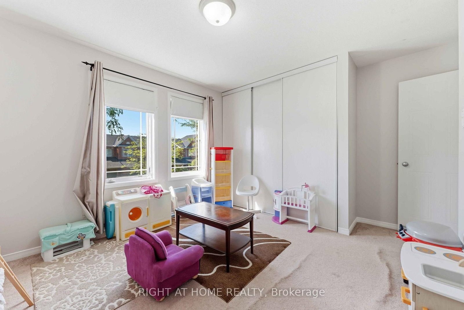 259 Sorento Street • Ottawa, ON photo 24