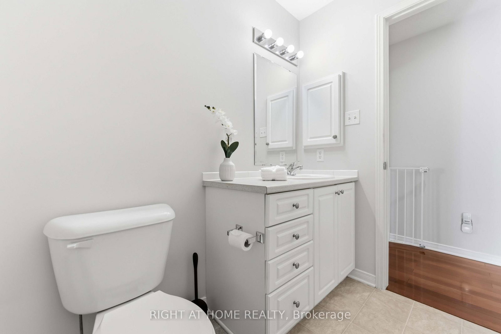 259 Sorento Street • Ottawa, ON photo 26