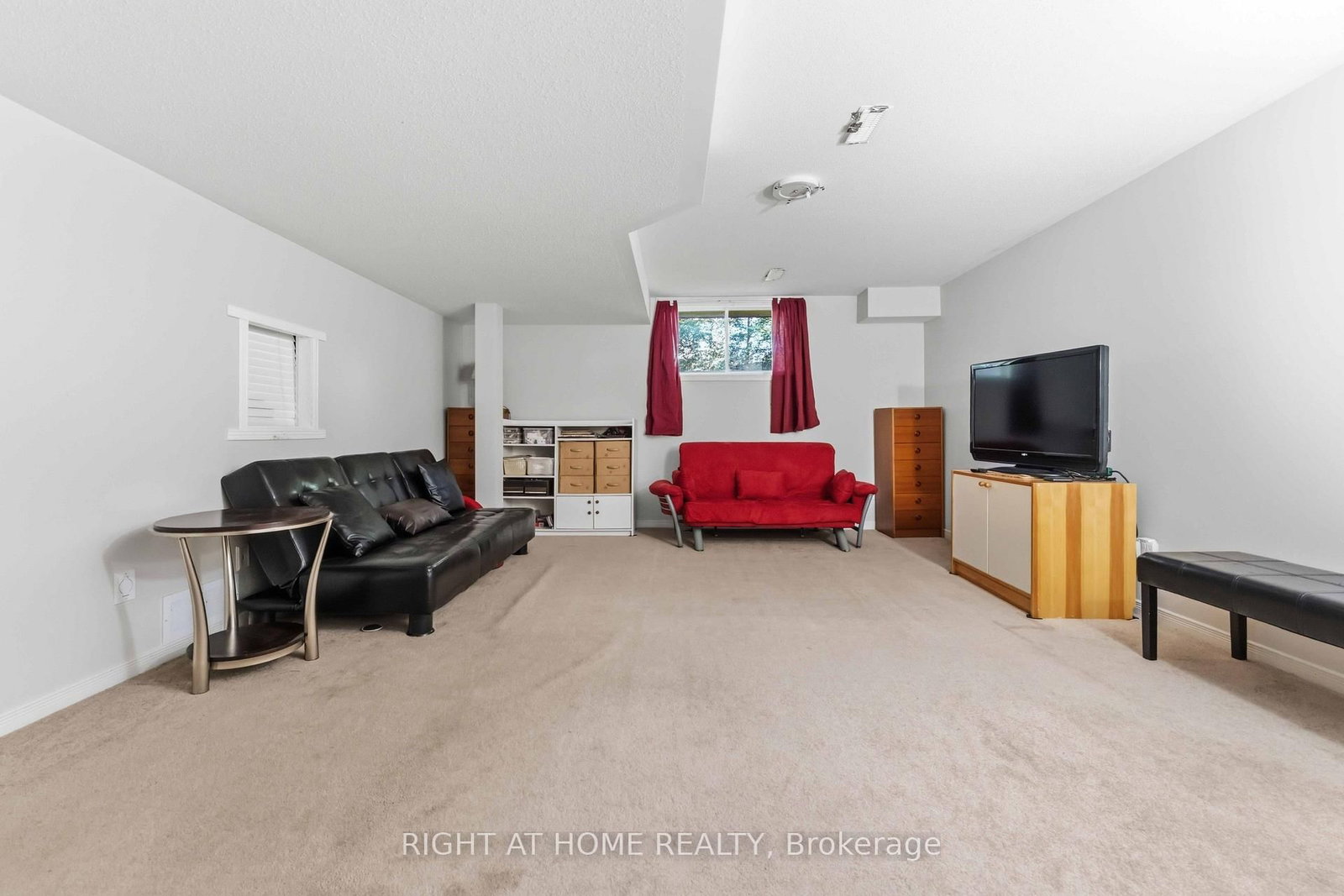 259 Sorento Street • Ottawa, ON photo 27