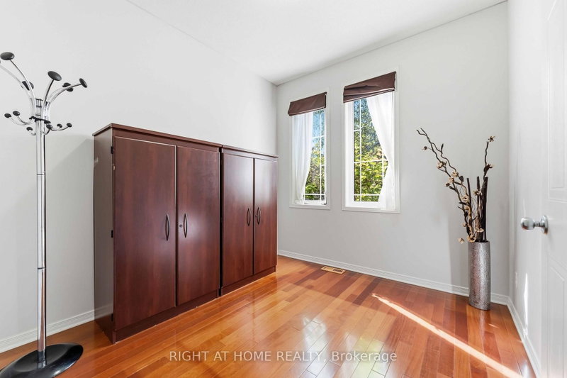 259 Sorento Street
