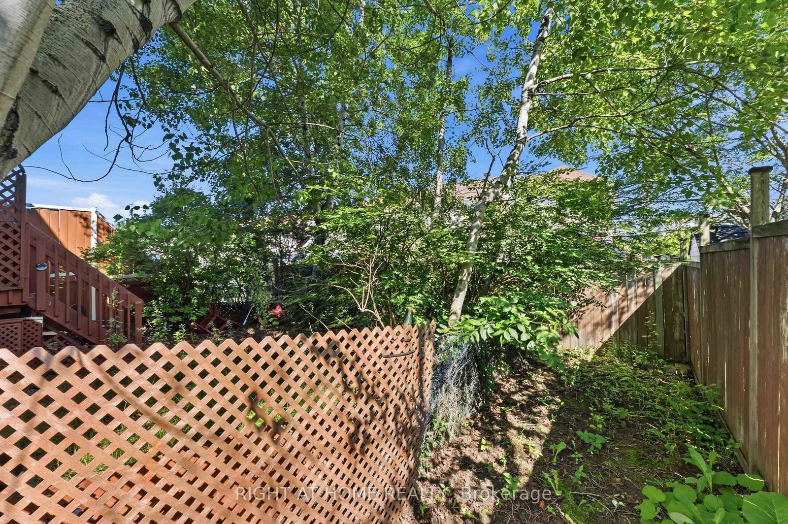 259 Sorento Street • Ottawa, ON photo 30