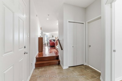 259 Sorento Street • Ottawa, ON photo 5