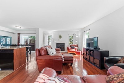 259 Sorento Street • Ottawa, ON photo 8