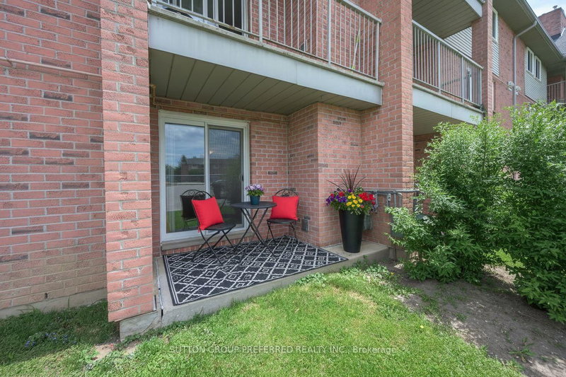 52 - 136 Conway Drive