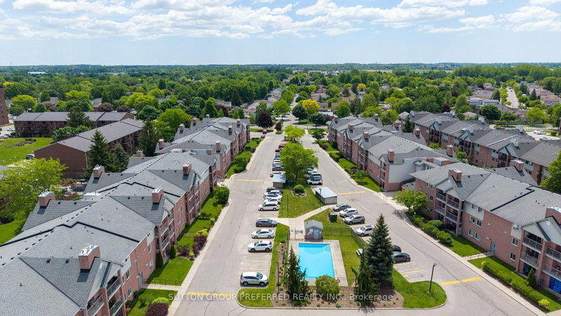 52 - 136 Conway Drive