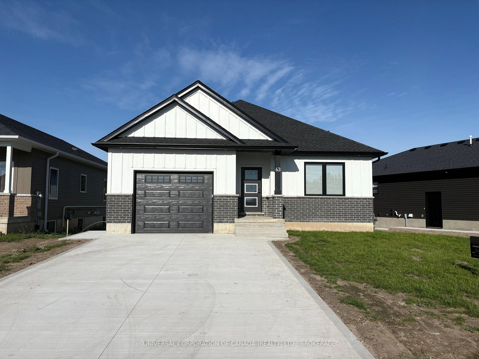 63 Rebecca Drive, Aylmer, photo 1