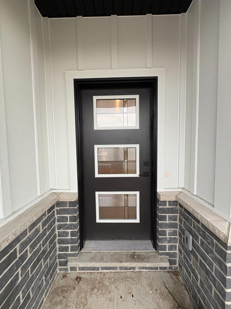 63 Rebecca Drive