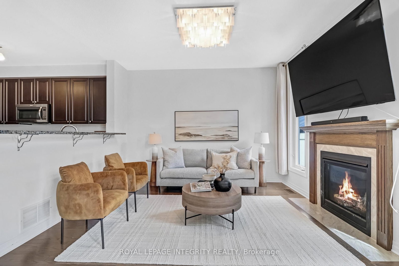 216 Gossamer Street • Ottawa, ON photo 11