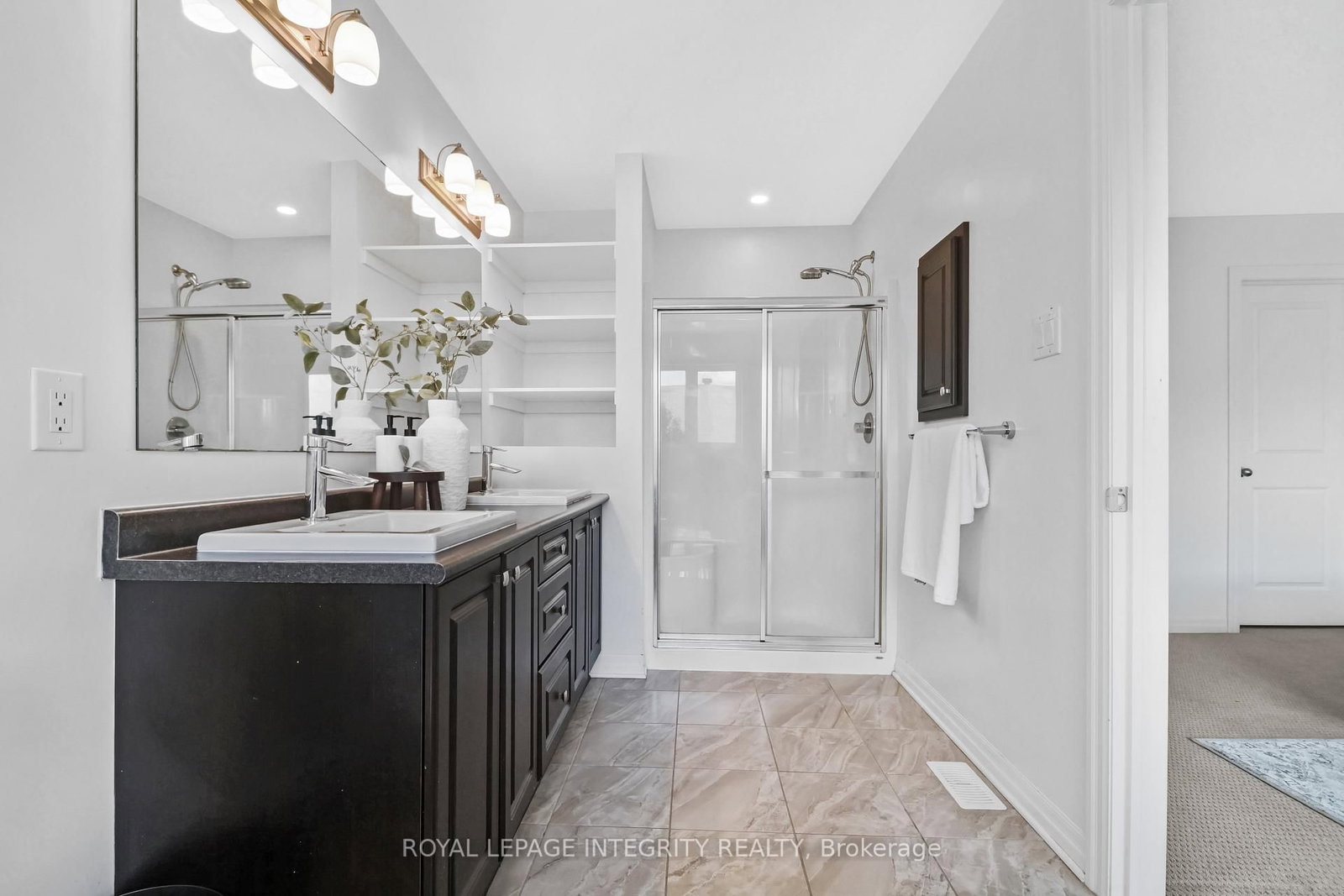 216 Gossamer Street • Ottawa, ON photo 21
