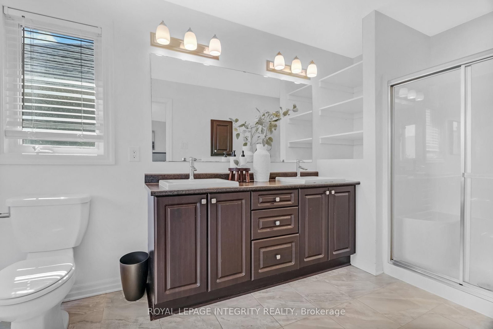 216 Gossamer Street • Ottawa, ON photo 22
