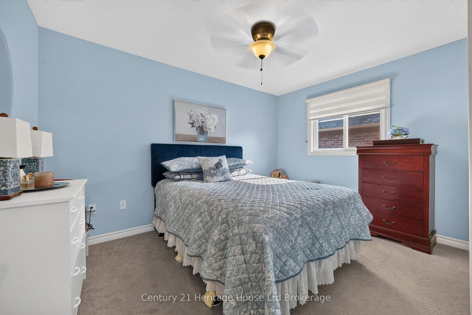 43 Beech Boulevard • Tillsonburg, ON photo 13
