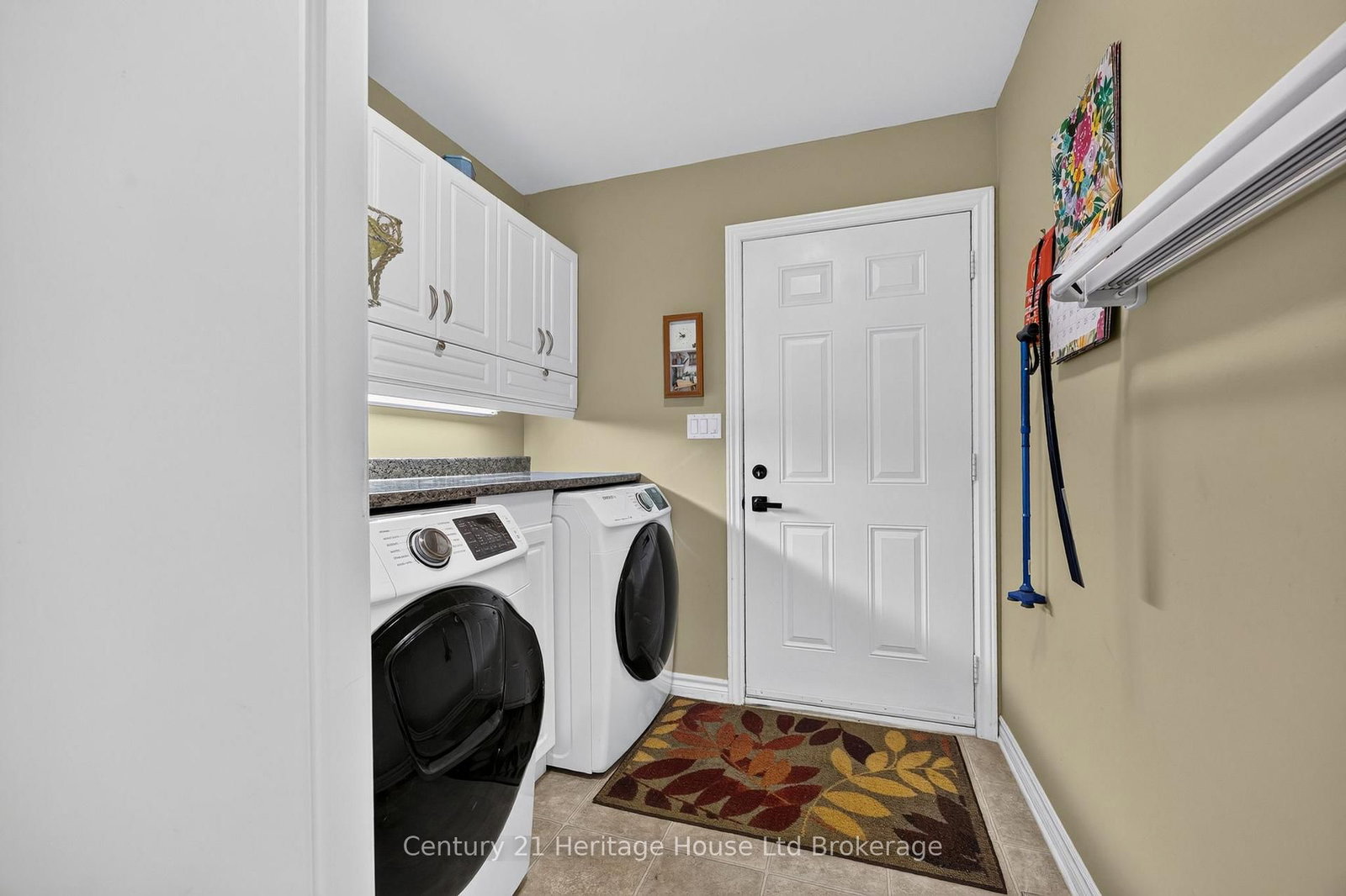 43 Beech Boulevard • Tillsonburg, ON photo 14