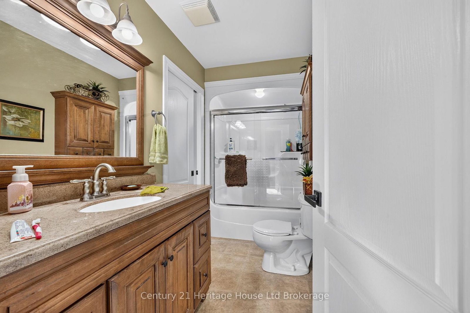 43 Beech Boulevard • Tillsonburg, ON photo 15