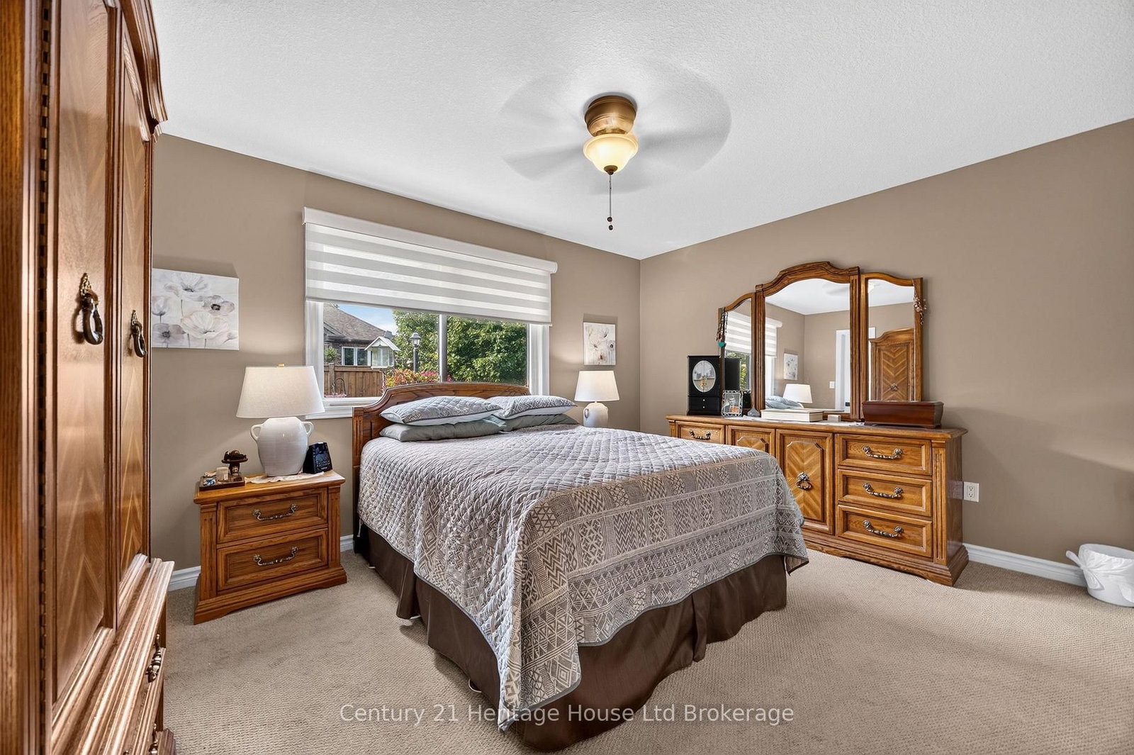 43 Beech Boulevard • Tillsonburg, ON photo 17