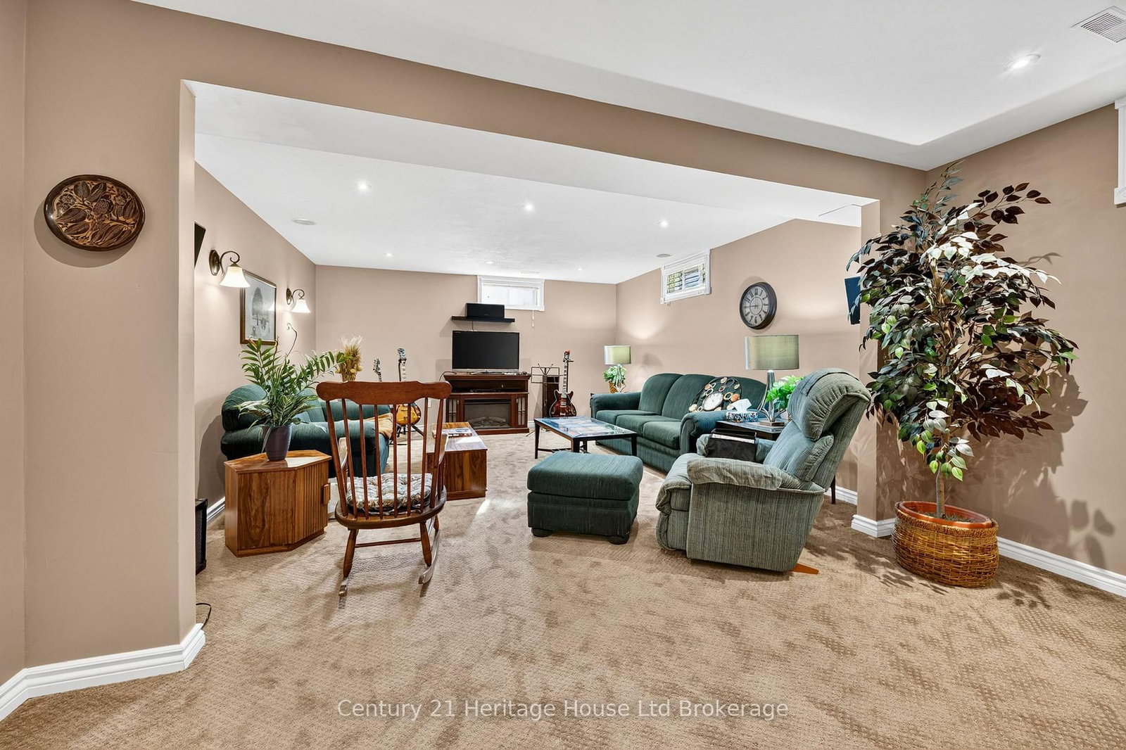 43 Beech Boulevard • Tillsonburg, ON photo 19