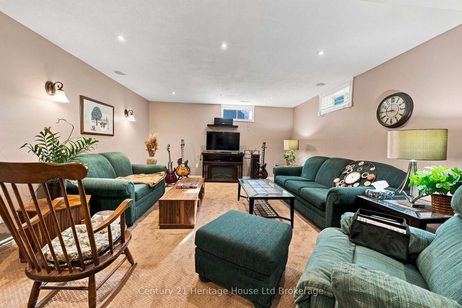 43 Beech Boulevard • Tillsonburg, ON photo 20