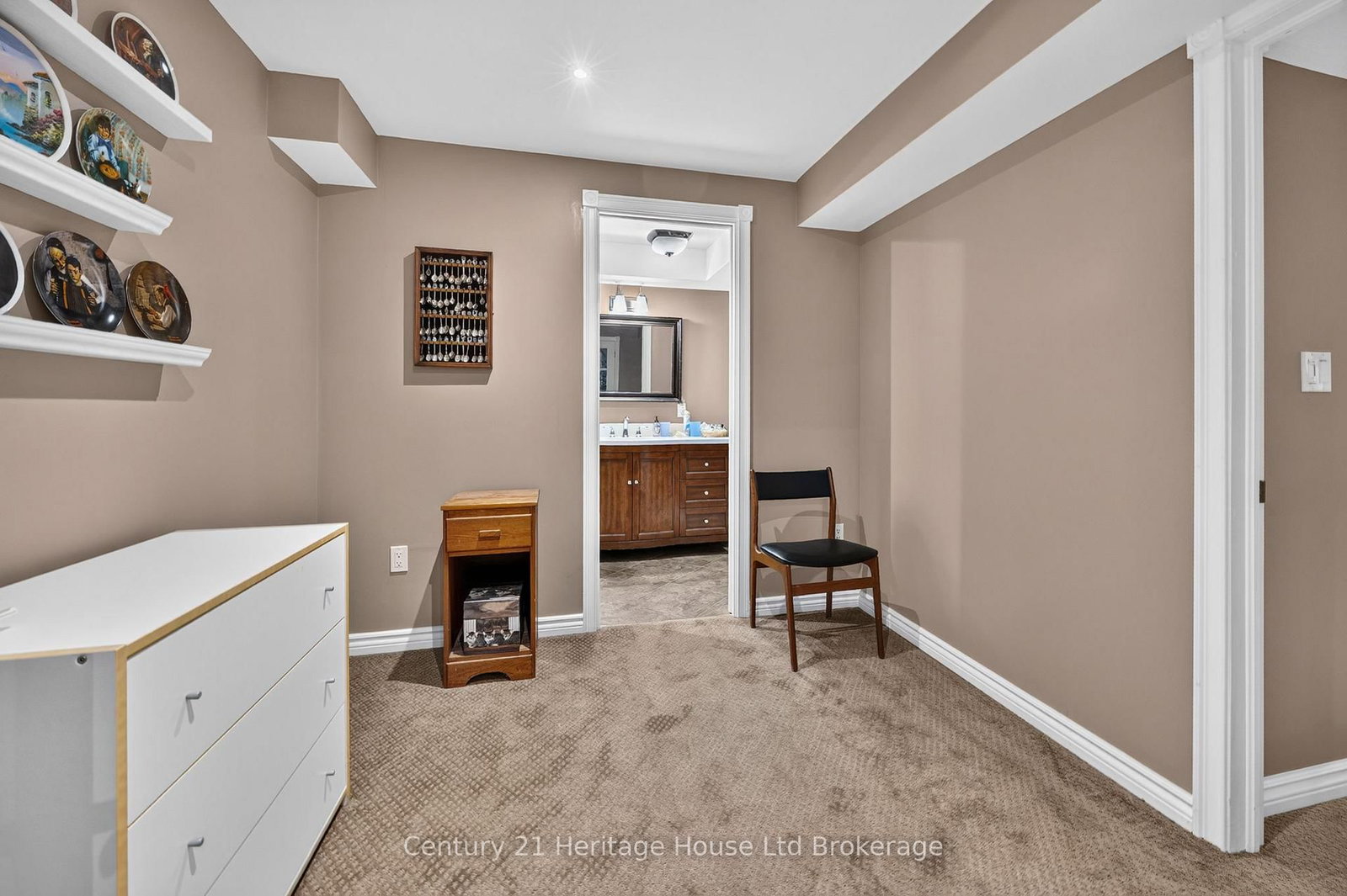 43 Beech Boulevard • Tillsonburg, ON photo 21
