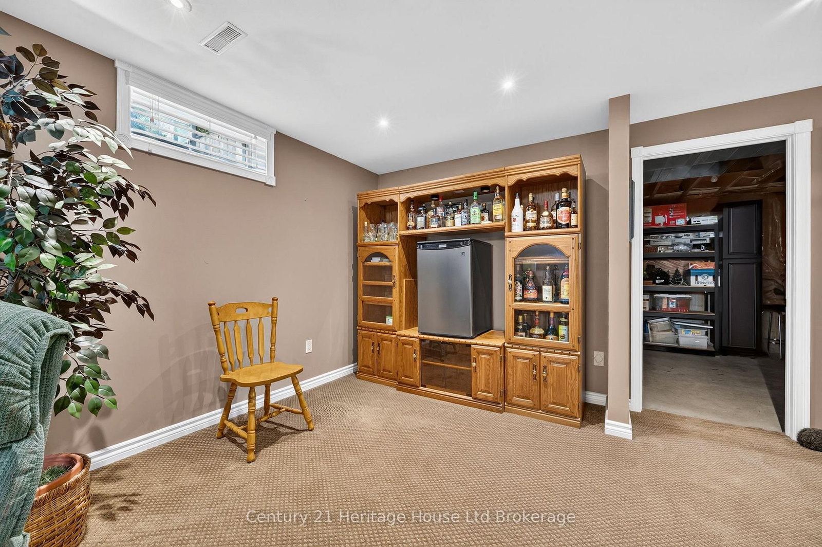 43 Beech Boulevard • Tillsonburg, ON photo 26