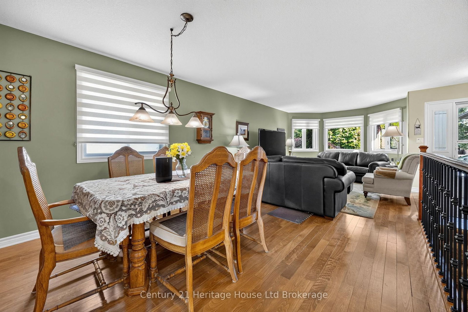 43 Beech Boulevard • Tillsonburg, ON photo 36