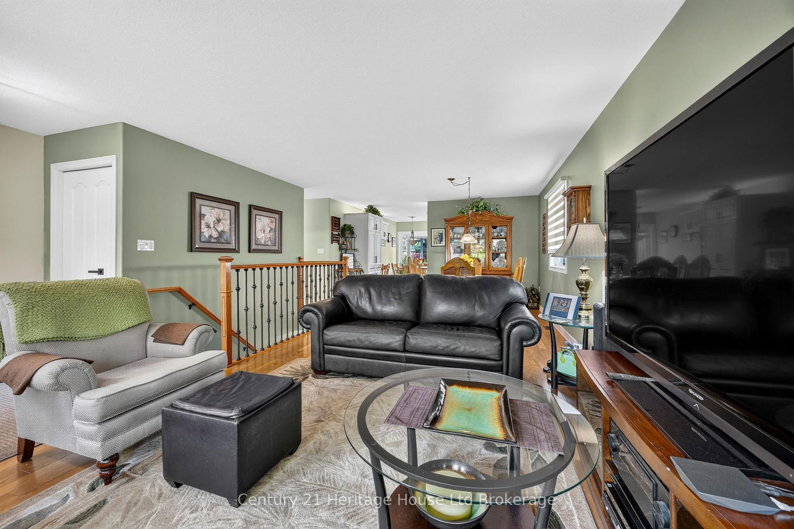 43 Beech Boulevard • Tillsonburg, ON photo 37