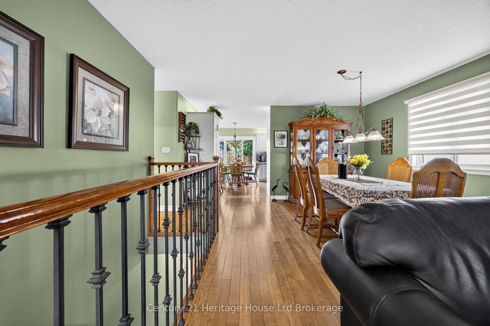 43 Beech Boulevard • Tillsonburg, ON photo 38