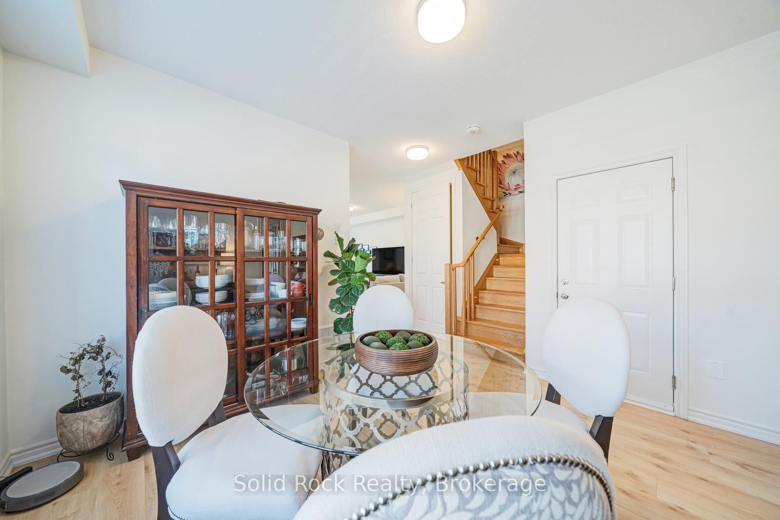 415 Trevor Street • Cobourg, ON photo 11