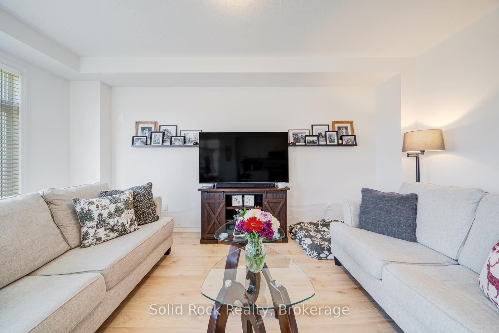 415 Trevor Street • Cobourg, ON photo 14