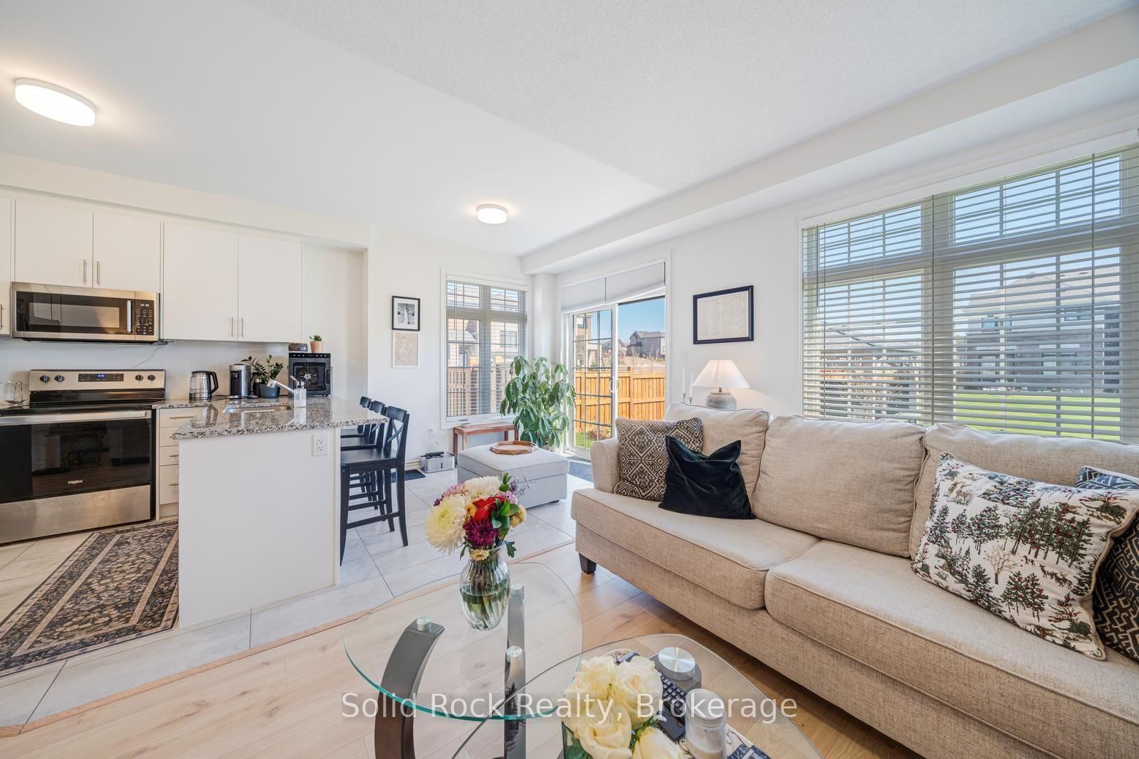 415 Trevor Street • Cobourg, ON photo 15