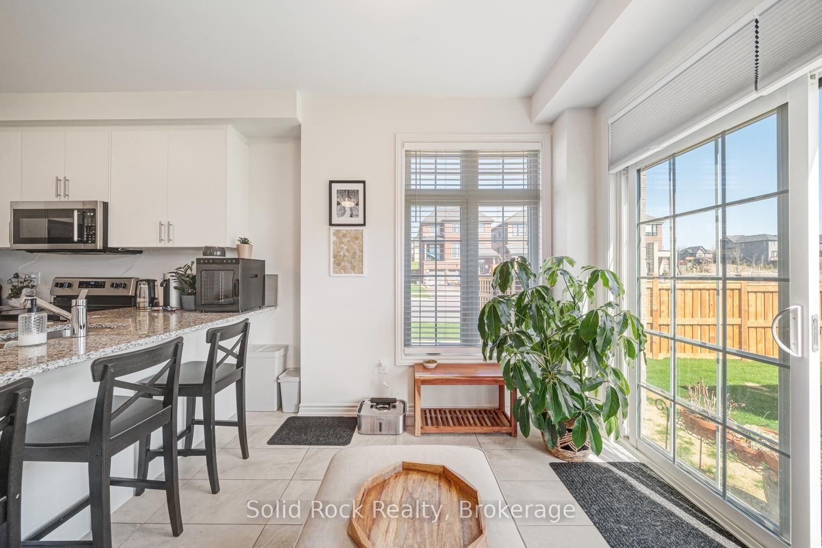 415 Trevor Street • Cobourg, ON photo 18