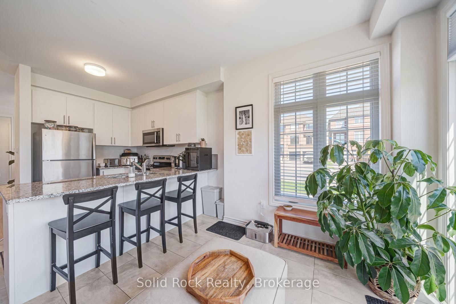 415 Trevor Street • Cobourg, ON photo 20