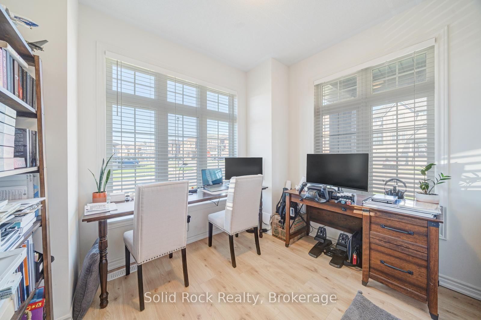 415 Trevor Street • Cobourg, ON photo 21