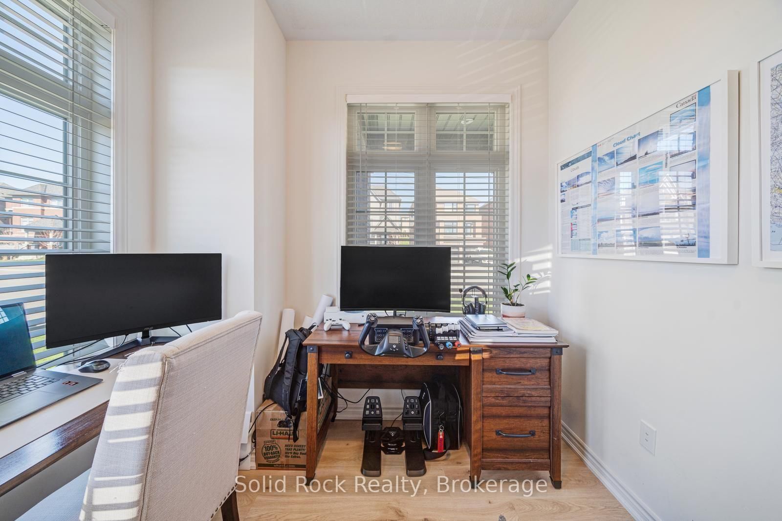 415 Trevor Street • Cobourg, ON photo 22