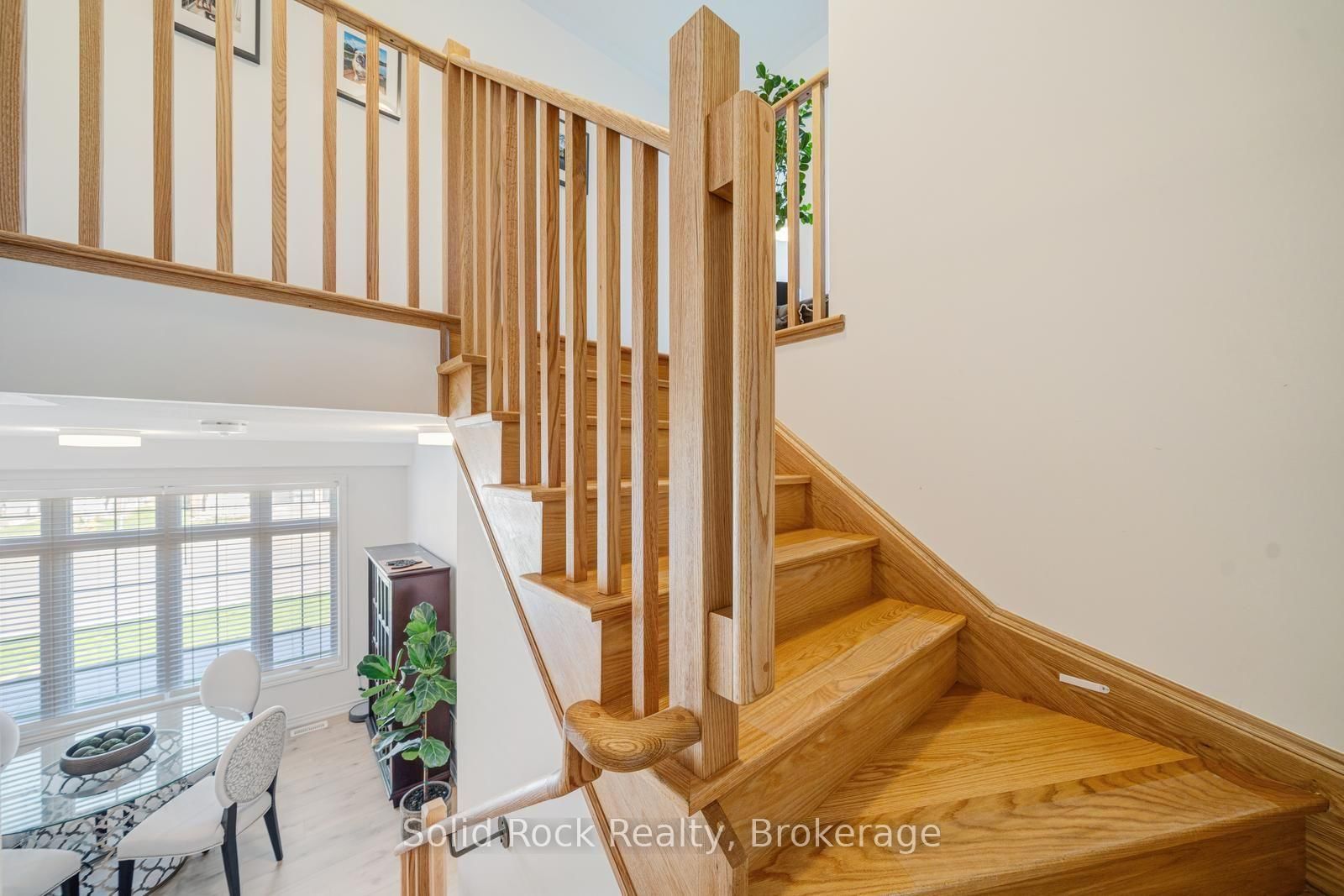 415 Trevor Street • Cobourg, ON photo 25