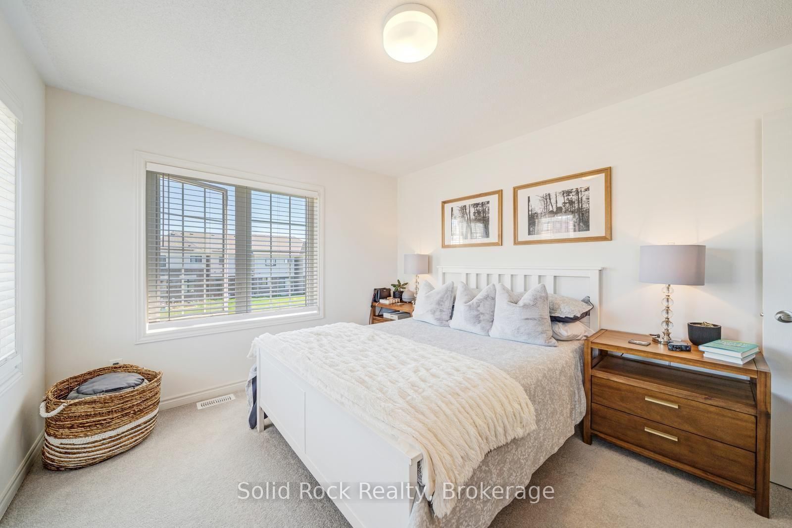 415 Trevor Street • Cobourg, ON photo 28