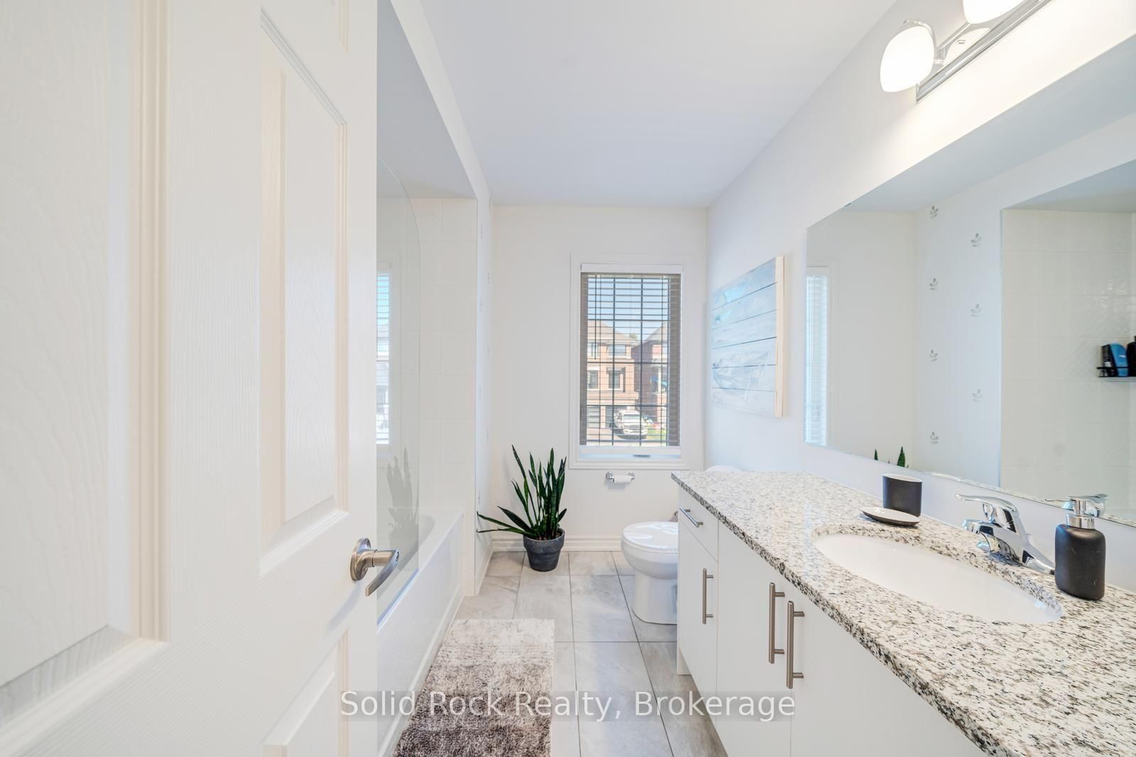 415 Trevor Street • Cobourg, ON photo 31