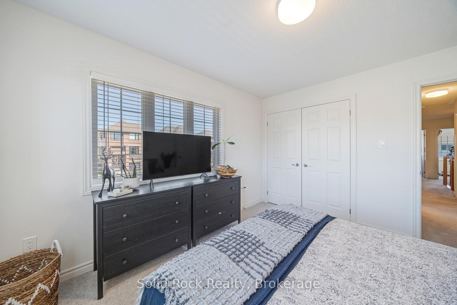415 Trevor Street • Cobourg, ON photo 32