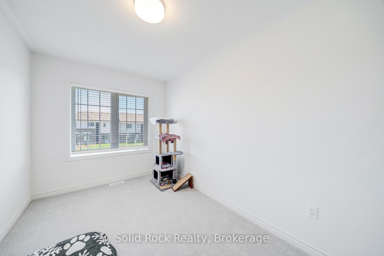 415 Trevor Street • Cobourg, ON photo 33