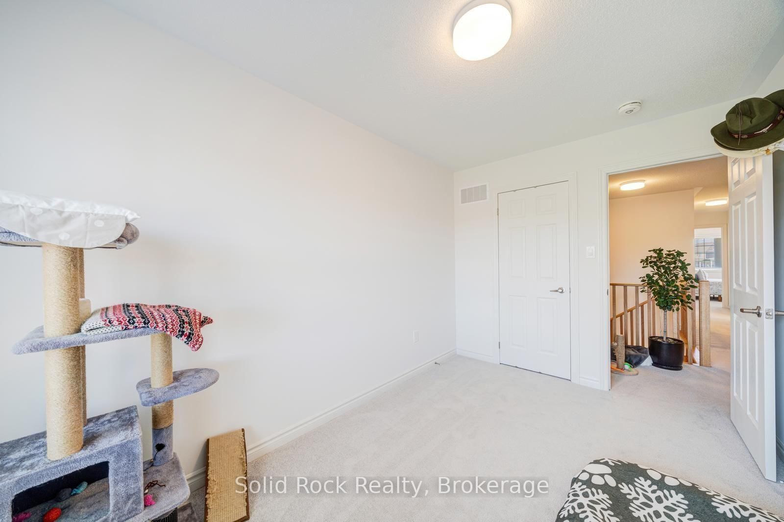 415 Trevor Street • Cobourg, ON photo 34