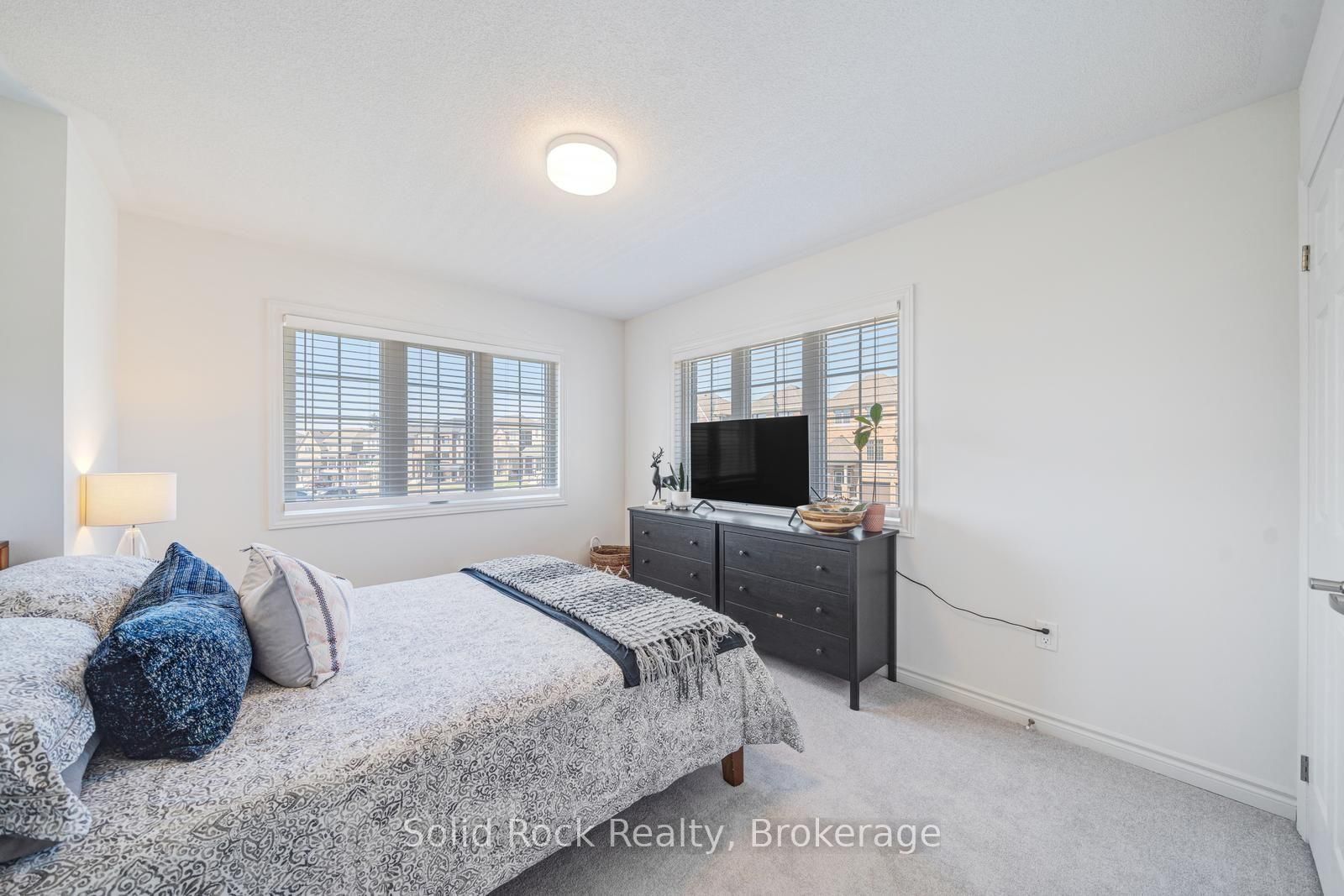 415 Trevor Street • Cobourg, ON photo 36