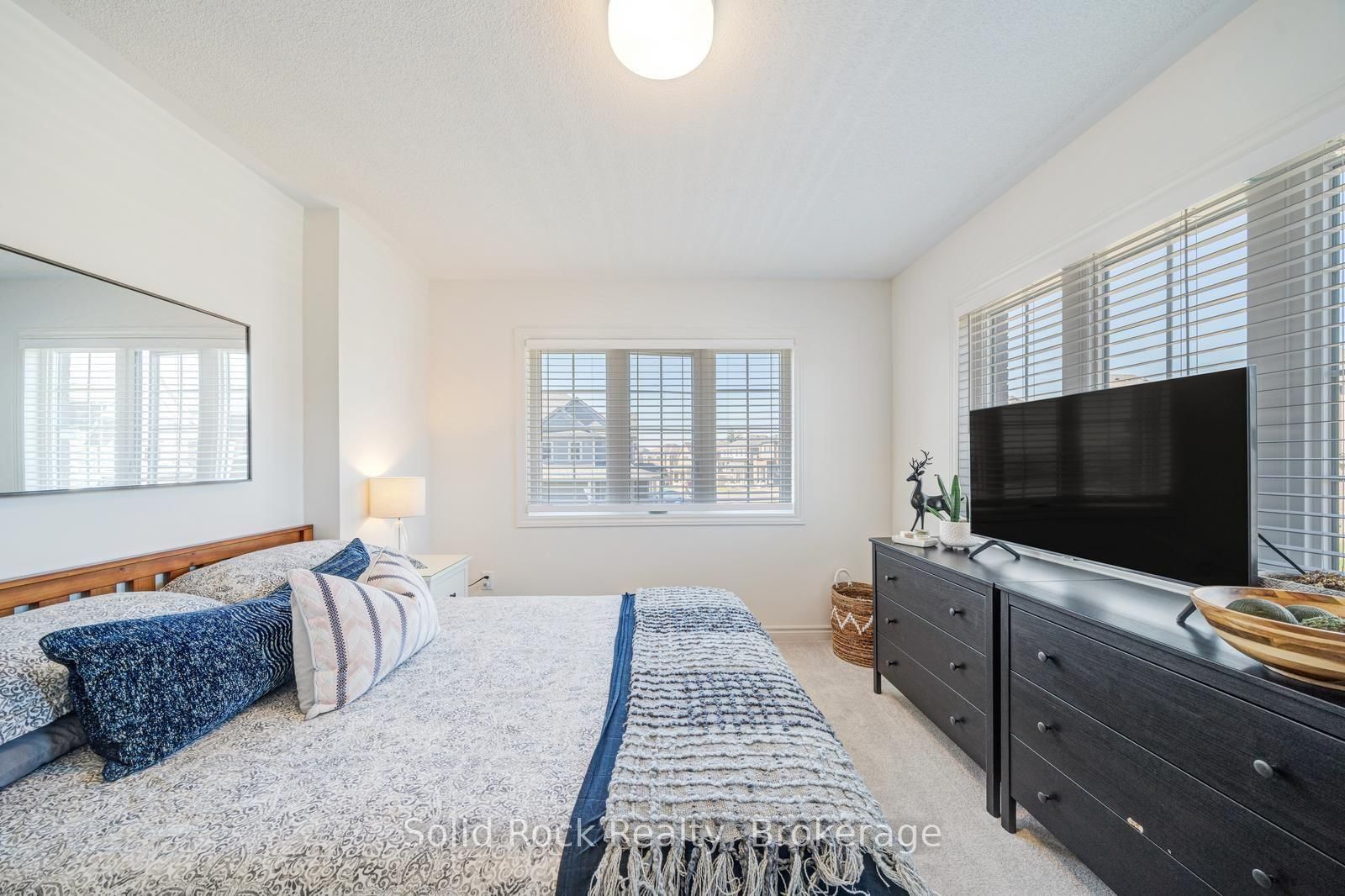 415 Trevor Street • Cobourg, ON photo 37