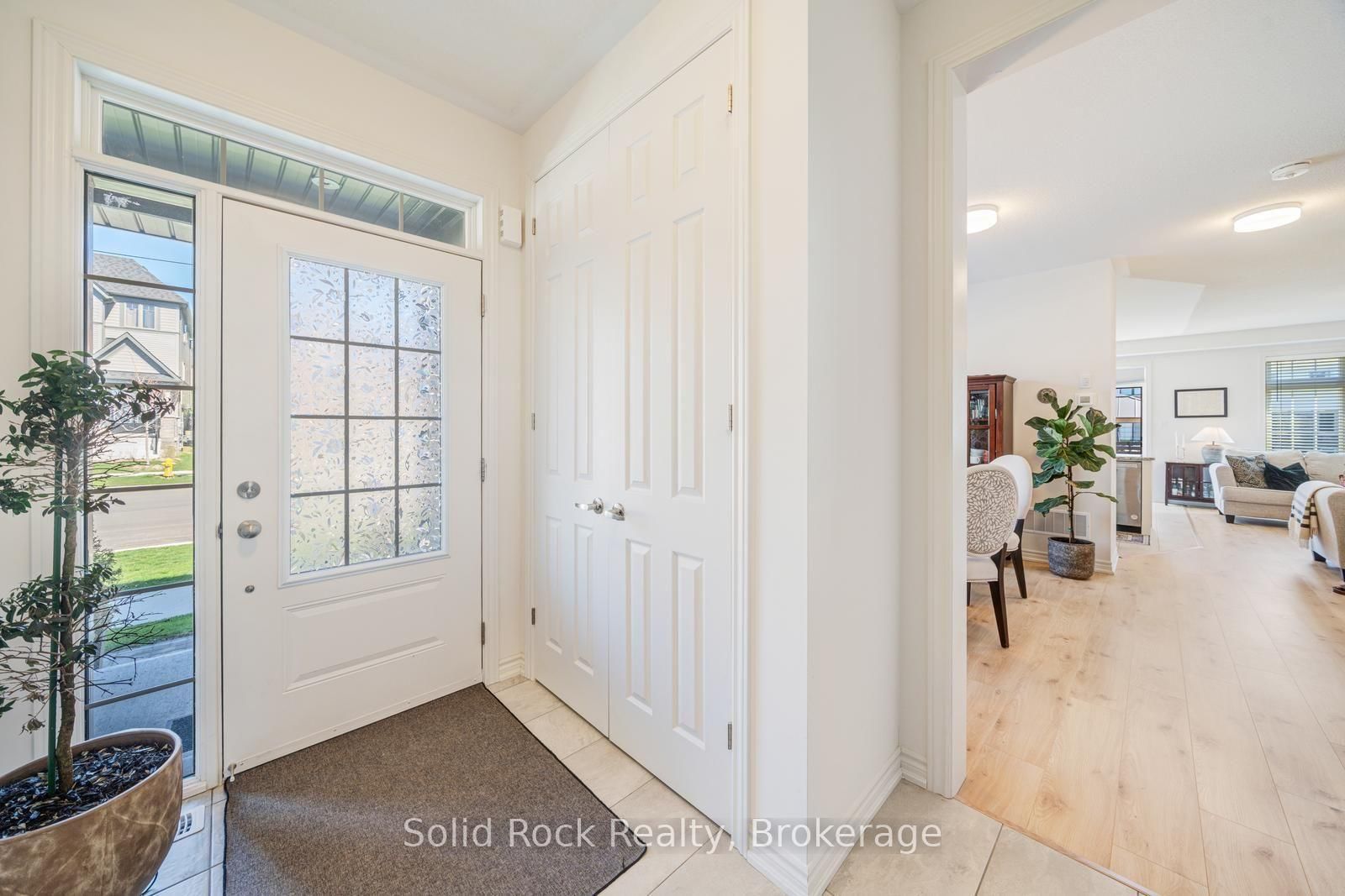 415 Trevor Street • Cobourg, ON photo 5