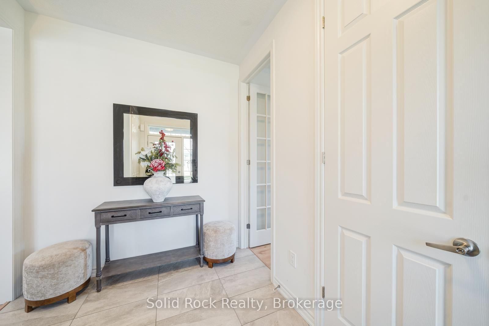 415 Trevor Street • Cobourg, ON photo 6
