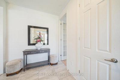 415 Trevor Street • Cobourg, ON photo 6